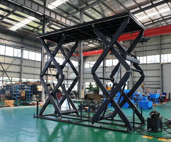 ���ʽ����ƽ�_